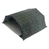 Quick tent