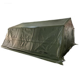Quick tent