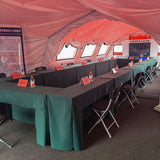 Modular shelter unit